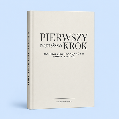 Zacznij zarabiać - przewodnik dla tych, którzy chcą, ale jeszcze nie wiedzą jak.