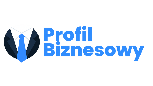 Profil Biznesowy